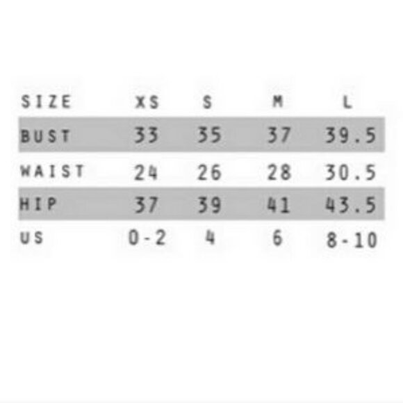 Black Bodycon Tank Dress - Picture 2 of 8